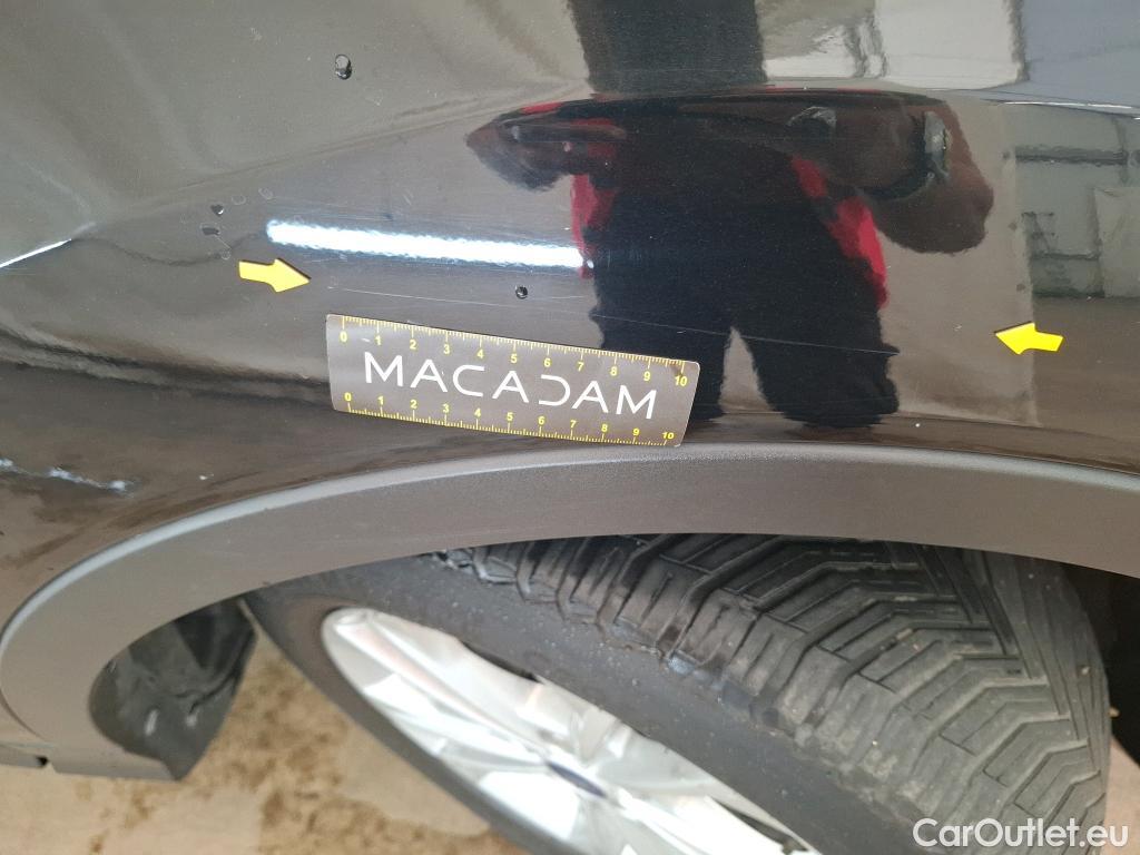  Ford  Kuga  Titanium 1.5 TDCi 120CV BVM6 E6 #41