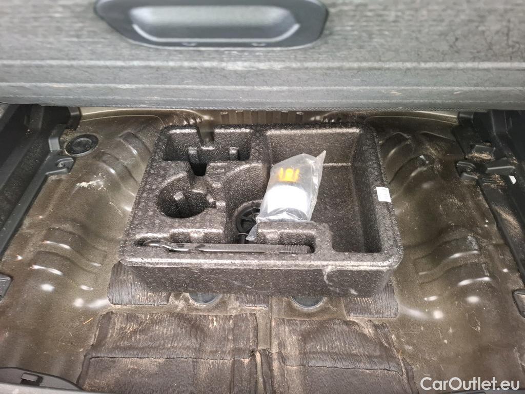  Hyundai  Konna Kona Business Hybrid 2WD 1.6 GDI 140CV BVA6 E6d #20