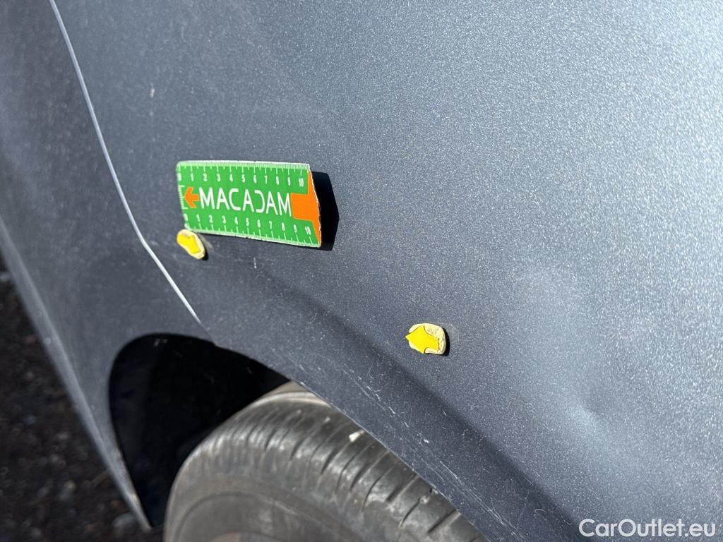  KIA  Cee'd Ceed Sportswagon Active 1.5 T-GDI 160CV BVM6 E6d #5