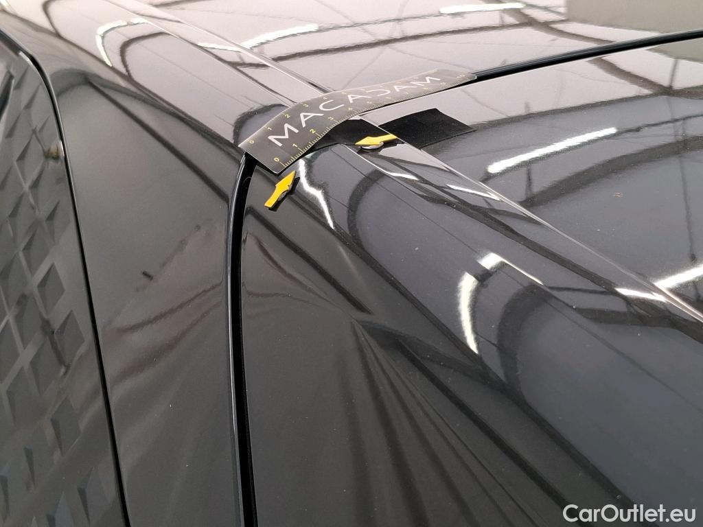  Cupra  Born CUPRA  / 2021 / 5P / Berline 230ch - batterie XL VZ #14
