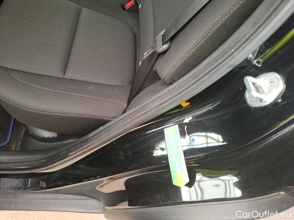  Hyundai  Konna Kona Business Hybrid 2WD 1.6 GDI 140CV BVA6 E6d #8
