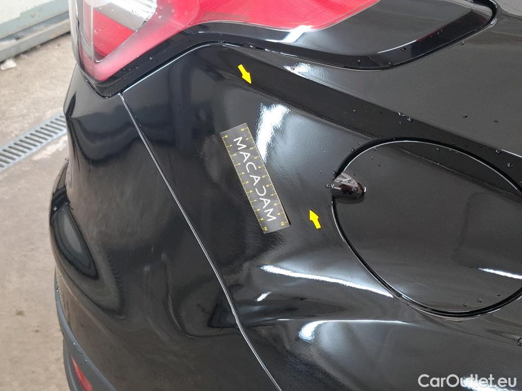  Ford  Kuga  Titanium 1.5 TDCi 120CV BVM6 E6 #14