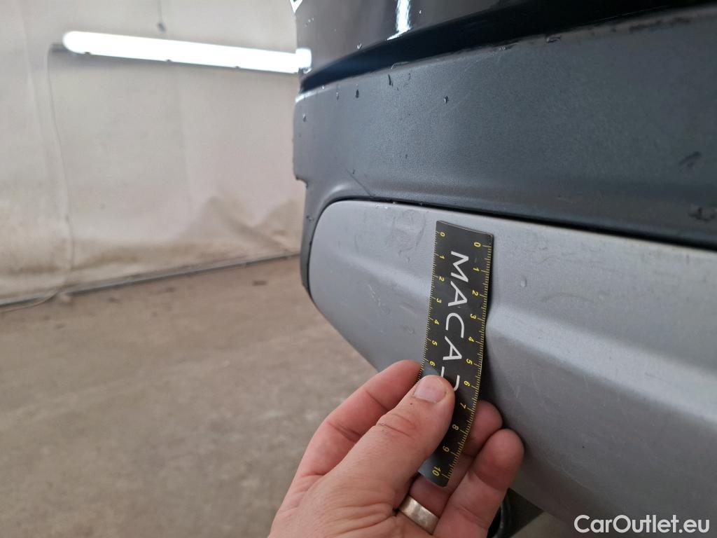  Ford  Kuga  Titanium 1.5 TDCi 120CV BVM6 E6 #45