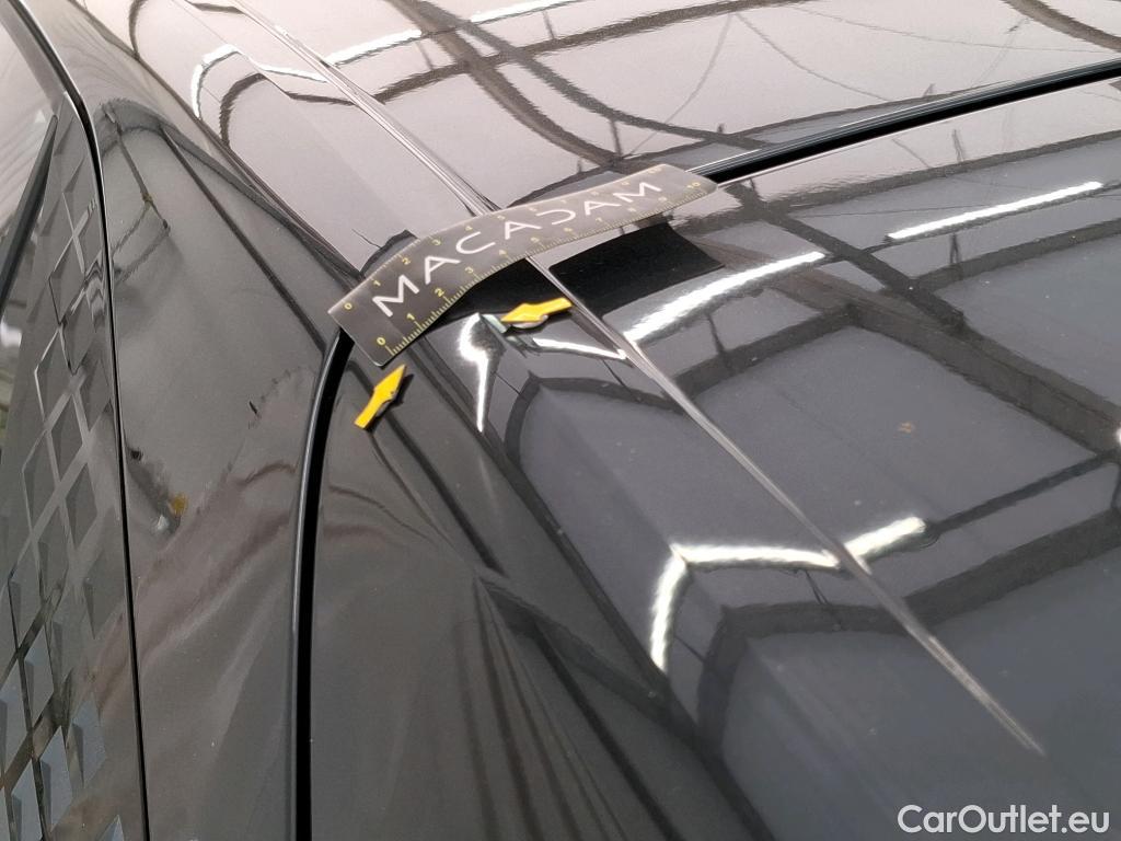  Cupra  Born CUPRA  / 2021 / 5P / Berline 230ch - batterie XL VZ #16