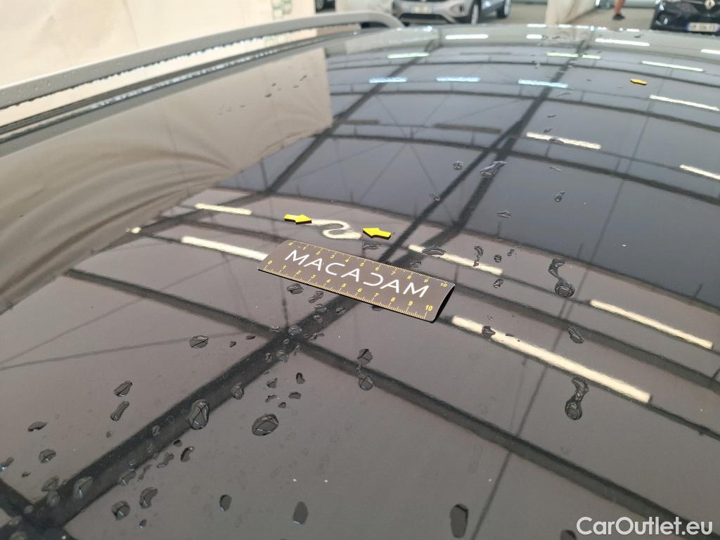  Ford  Kuga  Titanium 1.5 TDCi 120CV BVM6 E6 #2