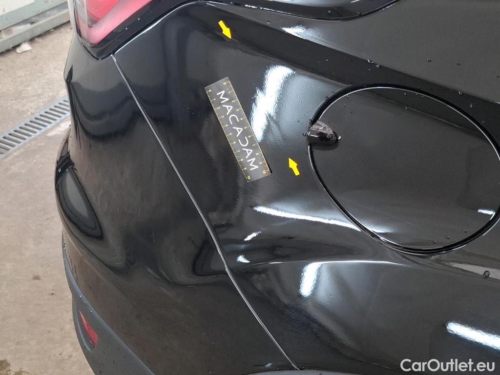  Ford  Kuga  Titanium 1.5 TDCi 120CV BVM6 E6 #13