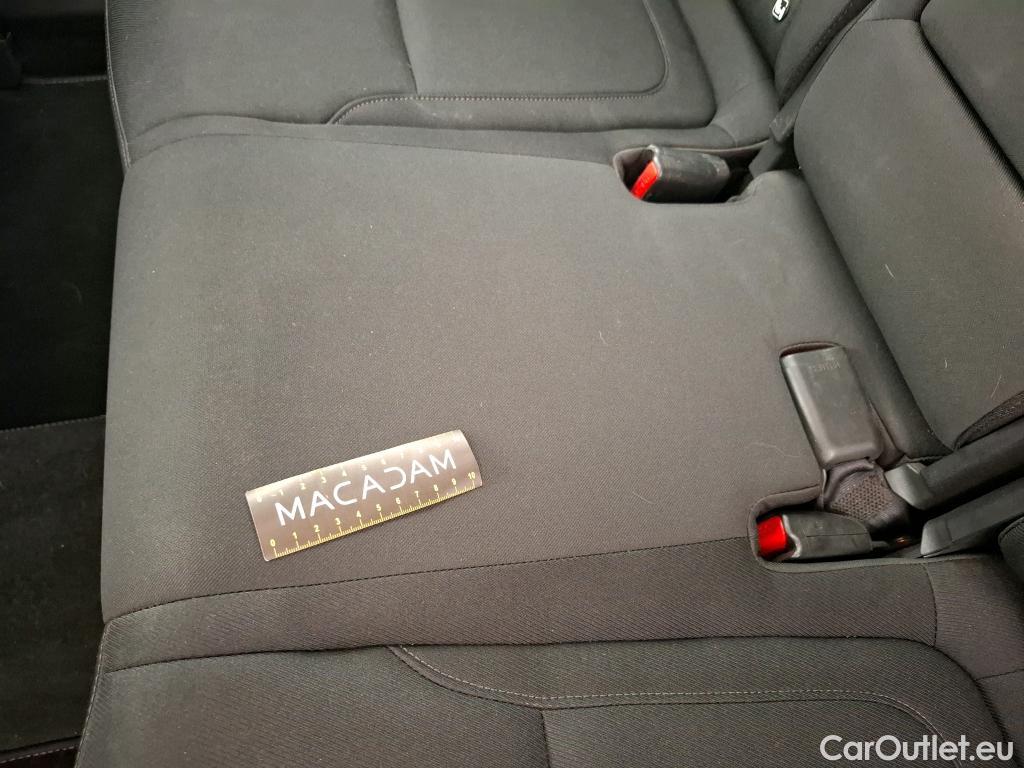  Hyundai  Tucson  Business Mild-Hybrid 2WD 1.6 CRDI 135CV BVA7 E6d #40