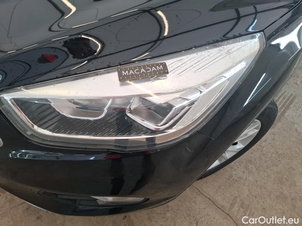  Ford  Kuga  Titanium 1.5 TDCi 120CV BVM6 E6 #168