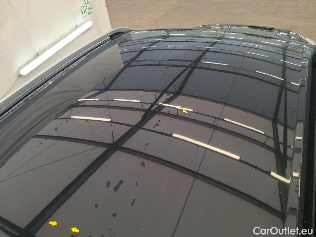  Ford  Kuga  Titanium 1.5 TDCi 120CV BVM6 E6 #3