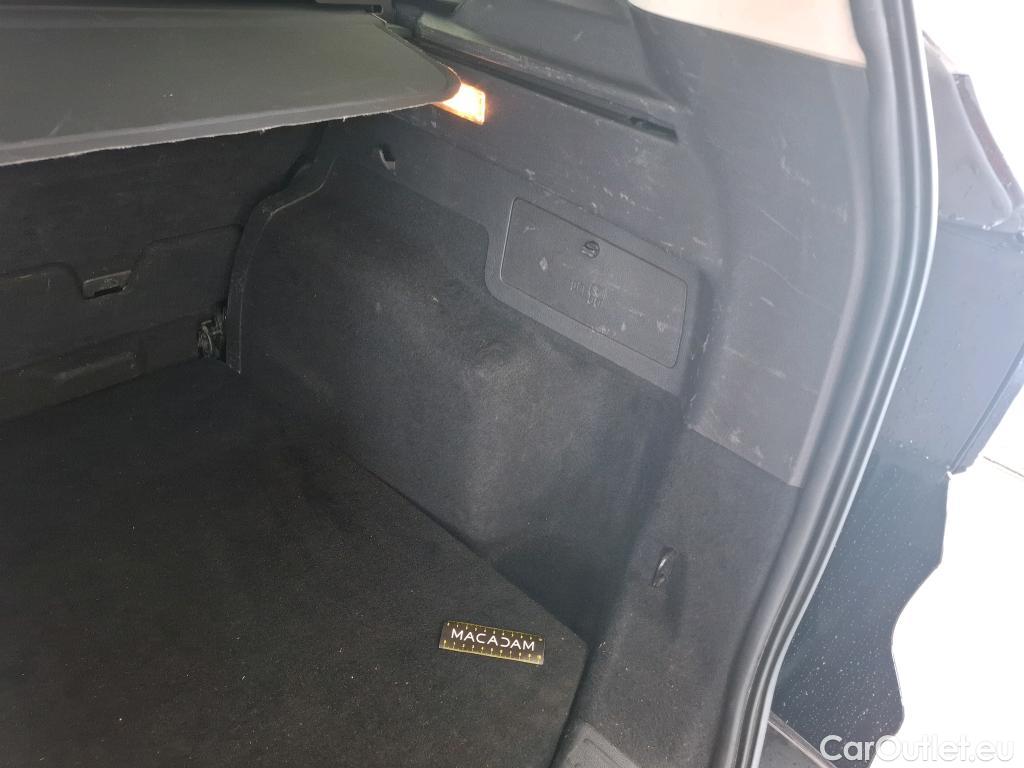  Ford  Kuga  Titanium 1.5 TDCi 120CV BVM6 E6 #87