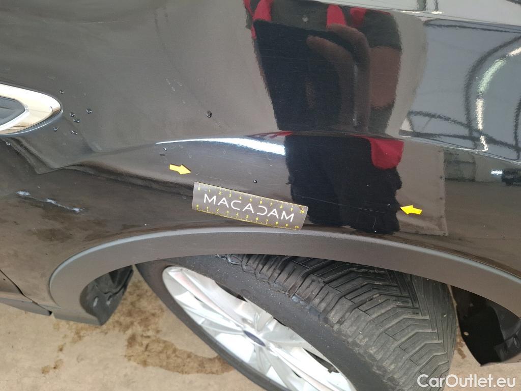  Ford  Kuga  Titanium 1.5 TDCi 120CV BVM6 E6 #40