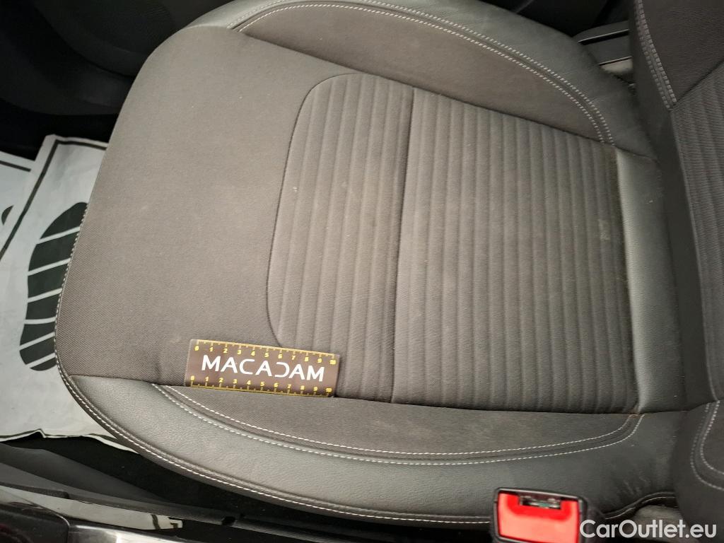  Ford  Kuga  Titanium 1.5 TDCi 120CV BVM6 E6 #172