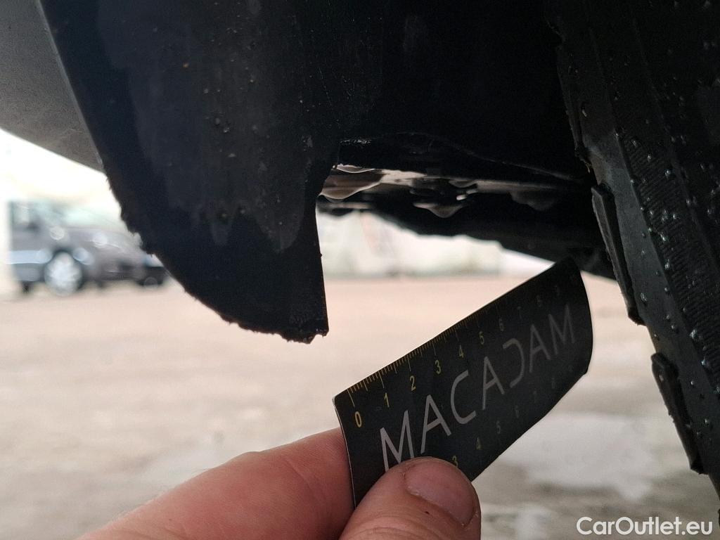  Ford  Kuga  Titanium 1.5 TDCi 120CV BVM6 E6 #84