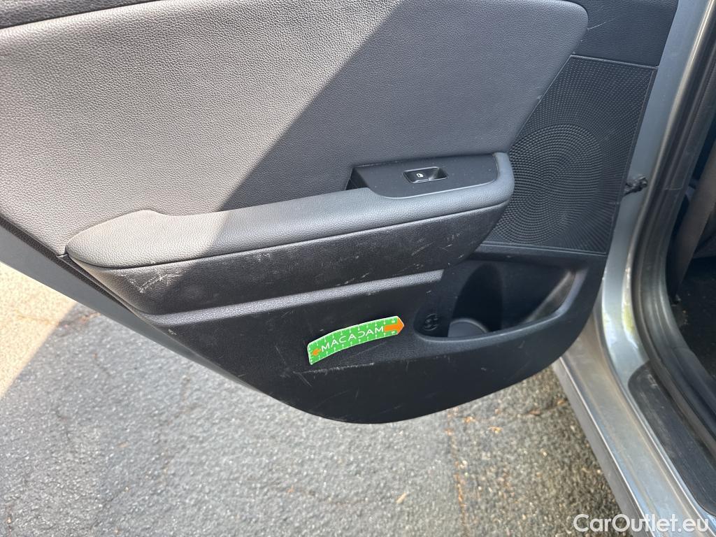  KIA  Cee'd Ceed Sportswagon Active 1.5 T-GDI 160CV BVM6 E6d #1