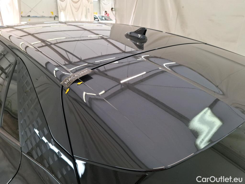  Cupra  Born CUPRA  / 2021 / 5P / Berline 230ch - batterie XL VZ #13