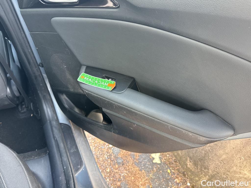  KIA  Cee'd Ceed Sportswagon Active 1.5 T-GDI 160CV BVM6 E6d #35