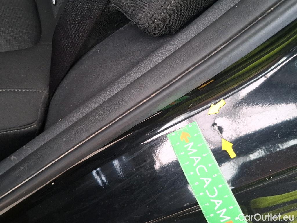  Hyundai  Konna Kona Business Hybrid 2WD 1.6 GDI 140CV BVA6 E6d #10