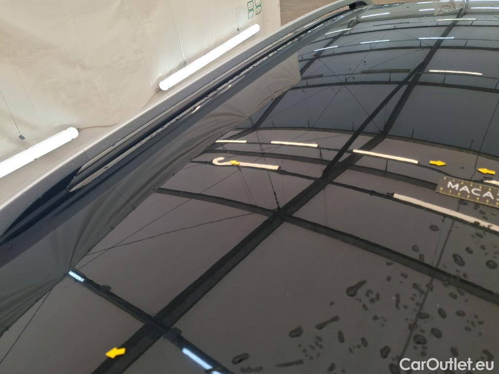  Ford  Kuga  Titanium 1.5 TDCi 120CV BVM6 E6 #5