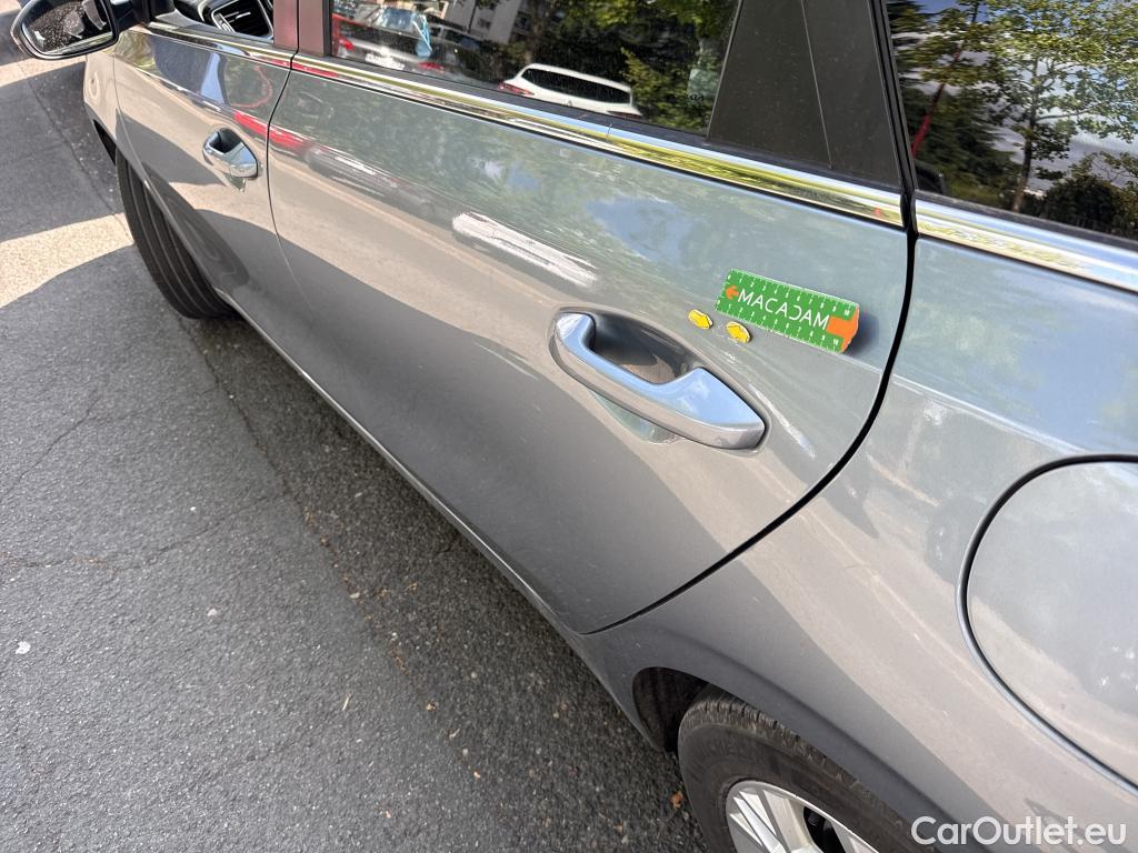  KIA  Cee'd Ceed Sportswagon Active 1.5 T-GDI 160CV BVM6 E6d #25