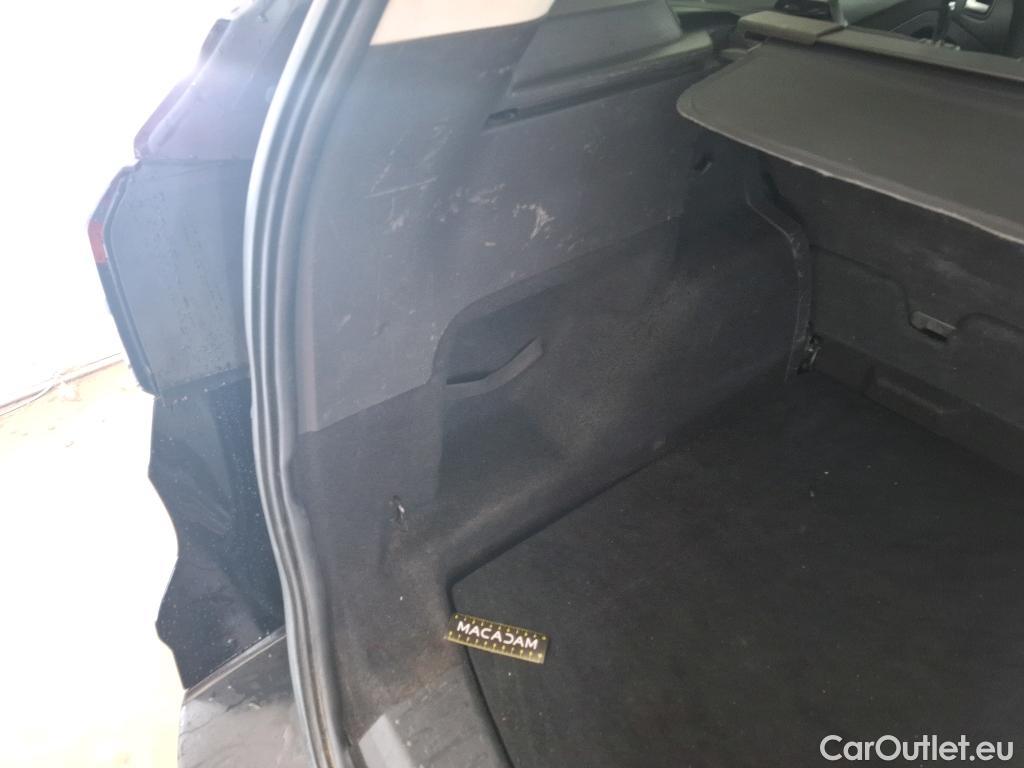  Ford  Kuga  Titanium 1.5 TDCi 120CV BVM6 E6 #157
