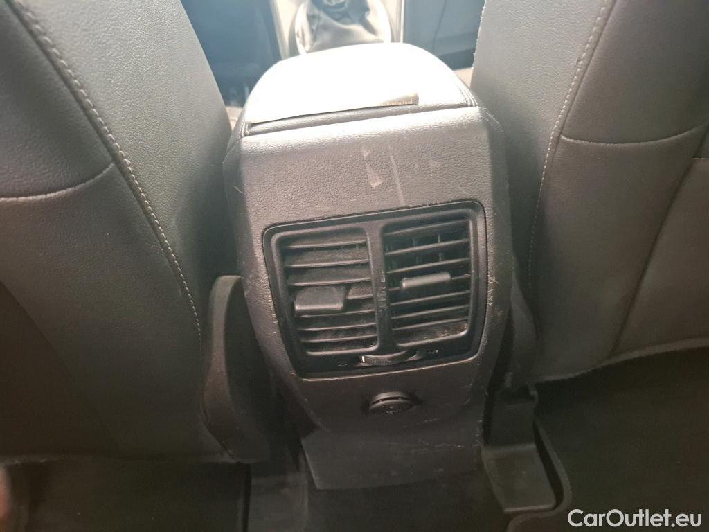  Ford  Kuga  Titanium 1.5 TDCi 120CV BVM6 E6 #117