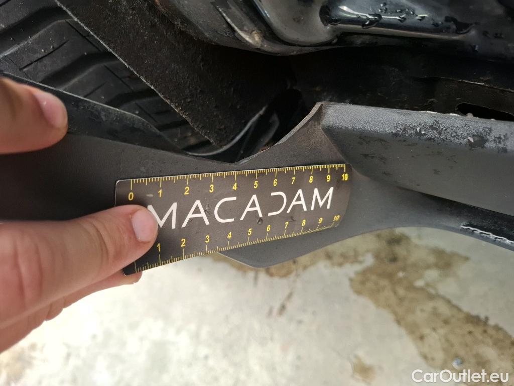  Ford  Kuga  Titanium 1.5 TDCi 120CV BVM6 E6 #68