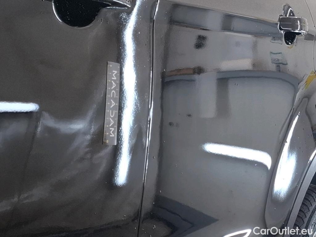  Ford  Kuga  Titanium 1.5 TDCi 120CV BVM6 E6 #20