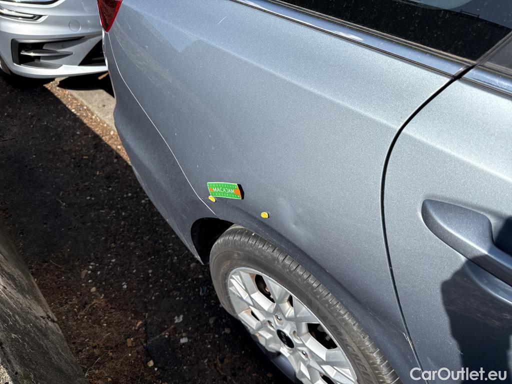  KIA  Cee'd Ceed Sportswagon Active 1.5 T-GDI 160CV BVM6 E6d #4