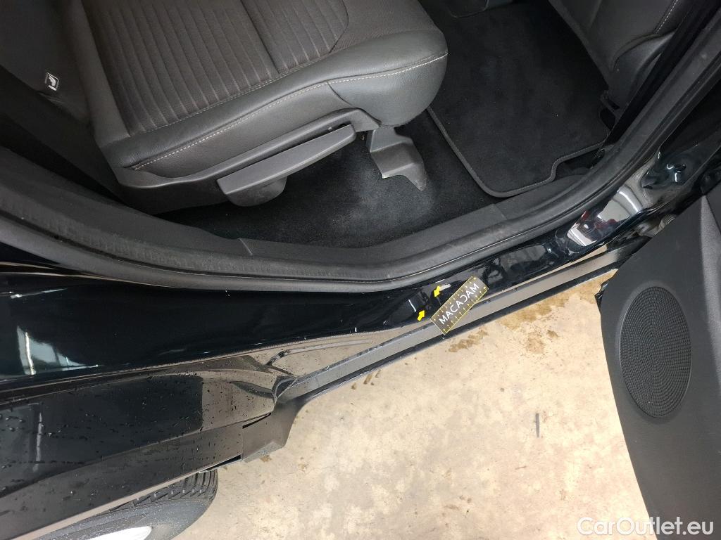  Ford  Kuga  Titanium 1.5 TDCi 120CV BVM6 E6 #134