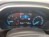  Ford  Focus  Break Trend Business 1.5 EcoBlue 95CV BVM6 E6dT #6