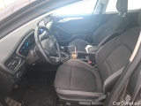  Ford  Focus  Break Trend Business 1.5 EcoBlue 95CV BVM6 E6dT #8