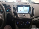  Ford  Kuga  Titanium 1.5 TDCi 120CV BVM6 E6 #7