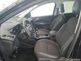  Ford  Kuga  Titanium 1.5 TDCi 120CV BVM6 E6 #8