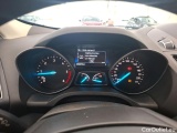  Ford  Kuga  Titanium 1.5 TDCi 120CV BVM6 E6 #6