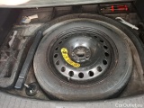  Ford  Kuga  Titanium 1.5 TDCi 120CV BVM6 E6 #11