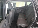  Ford  Kuga  Titanium 1.5 TDCi 120CV BVM6 E6 #9