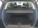  Ford  Kuga  Titanium 1.5 TDCi 120CV BVM6 E6 #10