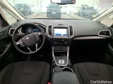  Ford  S-Max  Titanium Business 2.0 EcoBlue 150CV BVA8 7 Sieges E6dT #5