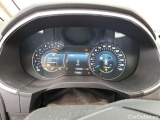  Ford  S-Max  Titanium Business 2.0 EcoBlue 150CV BVA8 7 Sieges E6dT #6