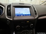  Ford  S-Max  Titanium Business 2.0 EcoBlue 150CV BVA8 7 Sieges E6dT #7