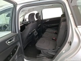  Ford  S-Max  Titanium Business 2.0 EcoBlue 150CV BVA8 7 Sieges E6dT #9