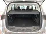  Ford  S-Max  Titanium Business 2.0 EcoBlue 150CV BVA8 7 Sieges E6dT #10