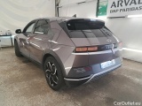  Hyundai   Ioniq HYUNDAI 5 / 2021 / 5P / SUV BEV 73KWH RWD CREATIVE #3