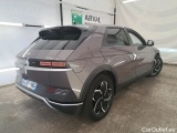  Hyundai   Ioniq HYUNDAI 5 / 2021 / 5P / SUV BEV 73KWH RWD CREATIVE #4