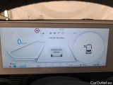  Hyundai   Ioniq HYUNDAI 5 / 2021 / 5P / SUV BEV 73KWH RWD CREATIVE #7