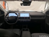  Hyundai   Ioniq HYUNDAI 5 / 2021 / 5P / SUV BEV 73KWH RWD CREATIVE #6