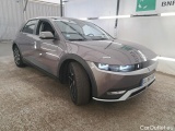  Hyundai   Ioniq HYUNDAI 5 / 2021 / 5P / SUV BEV 73KWH RWD CREATIVE #5