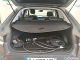  Hyundai   Ioniq HYUNDAI 5 / 2021 / 5P / SUV BEV 73KWH RWD CREATIVE #11