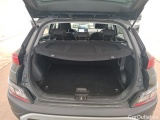 Hyundai  Konna Kona Business Hybrid 2WD 1.6 GDI 140CV BVA6 E6d #10