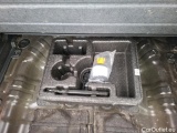  Hyundai  Konna Kona Business Hybrid 2WD 1.6 GDI 140CV BVA6 E6d #11